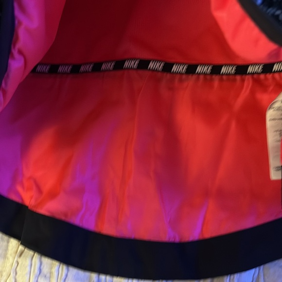 NWT 4 in 1 Nike Jacket  - Picture 3 of 9